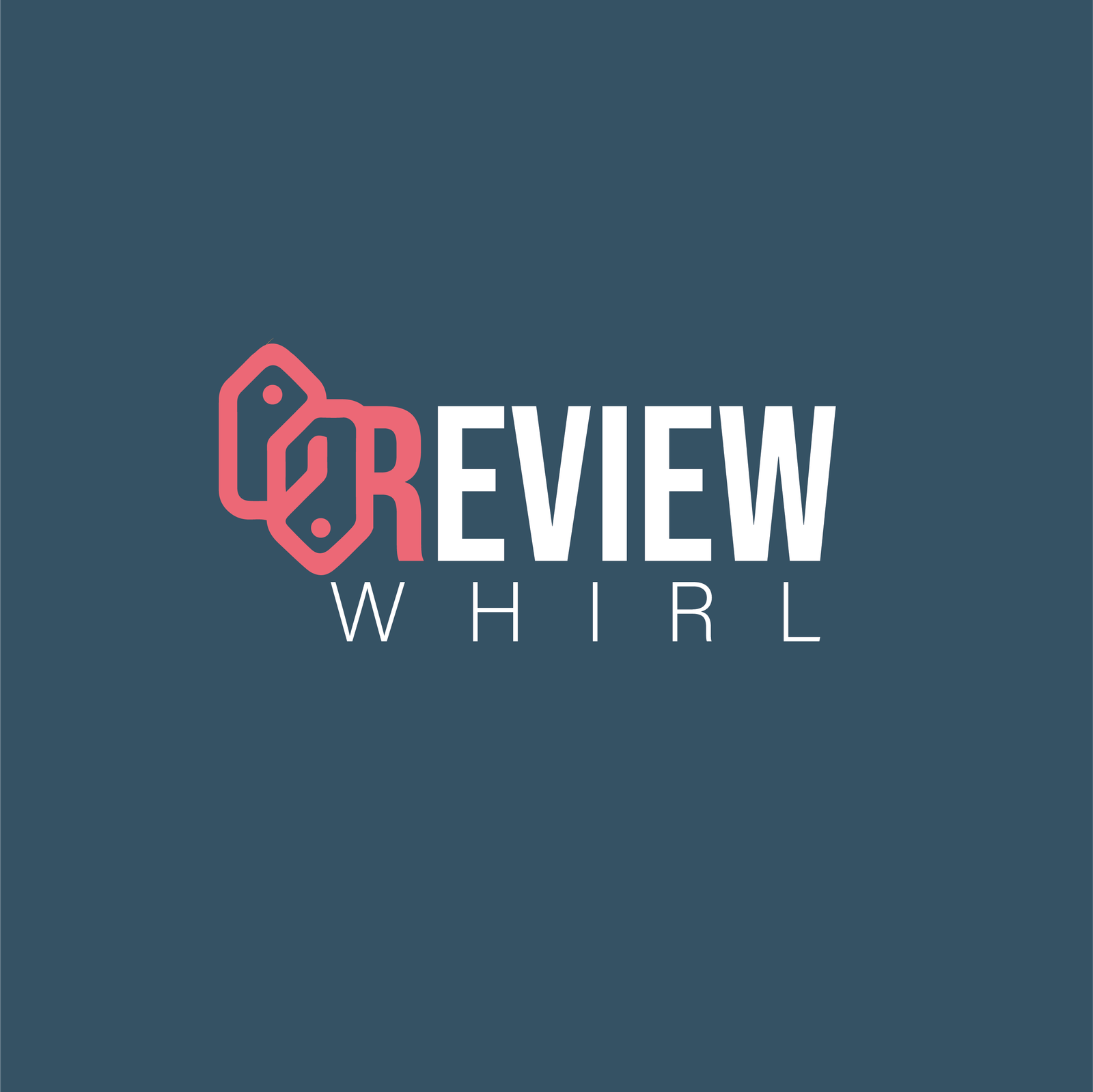 Review Whirl